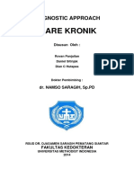 DIAGNOSTIK APPROACH DIARE KRONIK.docx