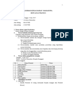 Lembar Kerja Harian Mahasiswa Fix
