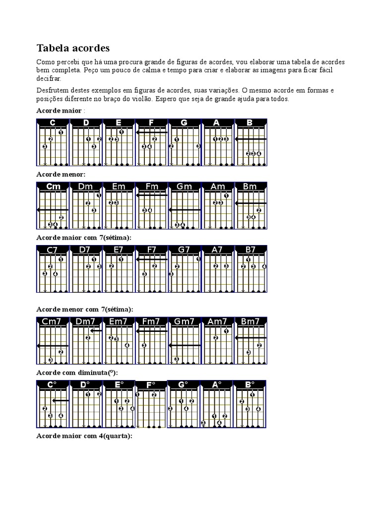 Contoh Soal Uas Ut Pendidikan Matematika 1 - Berbagi Contoh Soal