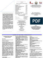 E412_RelInternacionales.pdf