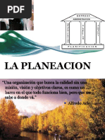 la-planeacion-administracion-general.pdf