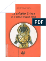 Louise Bruit Zaidman & Pauline Schmitt Pantel, La religión griega en la polis de la época clásica 37-39,46-48,56-61.pdf