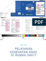 Buku-Saku-Pelayanan-Kesehatan-Anak-di-RS.pdf