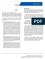 CableSelection PDF