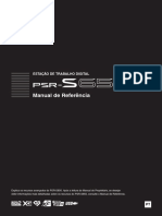 PSR-S650 Manual de Referência.pdf