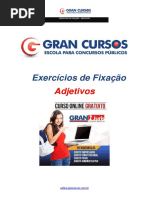 EXERCÍCOS-SUBS2.pdf