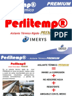 PERLITEMP_Presentacion.pdf