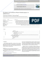 Henoch Schönlein Purpura Diagnostic Criteria An Update Autoimmunity Review 2014.Pdf1958022948