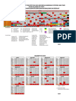 Kalender Pendidikan 2017-2018 PDF