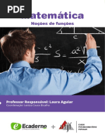 Ecaderno_apostila-de-funcoes-matematica.pdf