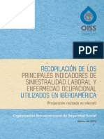 Informe_sobre_siniestralidad.pdf