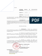 Manual de Fiscalizacion.pdf