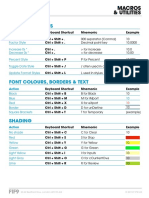 F1F9Academy MacrosUtilitiesGuide 02k SCREEN