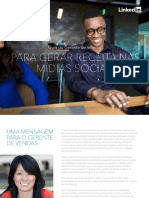 sales-managers-guide_pt_hr.pdf