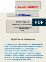 4.-Histogramas.pdf