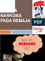 Nar Koba