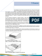 Chapter 5 - Gabions