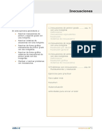 INECUACIONES Y SISTEMAS.pdf