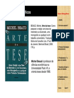 Beaud-A_arte_da_tese.pdf