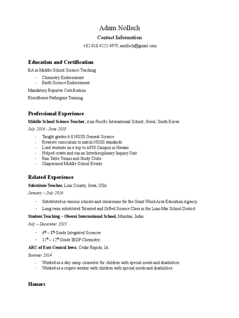 adam-nollsch-contact-information-pdf