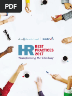 Download HR Best Practices 2017 by garima  SN352892548 doc pdf