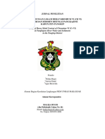 JURNAL PENELITIAN_HALIJA BUGIS K11108536 - Copy.pdf