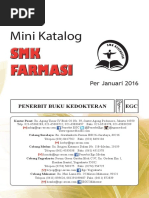 SMK Farmasi PDF