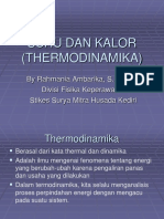 termodinamika neeew