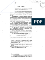 06 LeyLáinez PDF