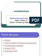 Pertemuan_1_Pendahuluan