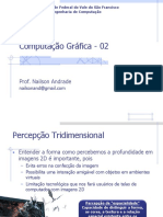 0 2 comput_graf02_percep.pdf