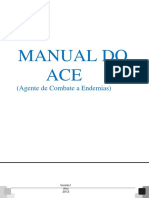 PDF Agente