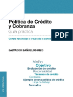Politica-de-Credito-y-Cobranza-ebook.pdf