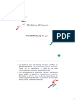 primeros_modelos.pdf
