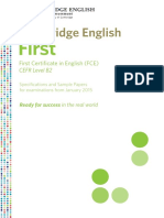 cambridge-english-first-fce-specs-and-samples-document.pdf
