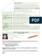 s326 Informe Forense 1 - Datos e Instrucciones