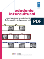 Ciudadania Intercultural..pdf