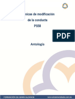 ANTOLOGIA.pdf