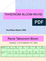 taksonomi bloom WI Depag.pptx.pptx