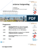 Template Presentatie Rotterdamse Vastgoeddag 29jun17-Verz