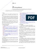 Astm D979-12 PDF