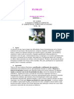 Anexo 3 - Florais de Minas e Saint Germain PDF