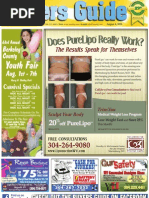 Download 221643_1280843073080410 by CoolerAds SN35290024 doc pdf