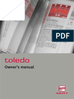 fileshare_Toledo_Owner_s_Manual.pdf