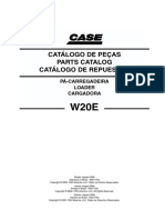 CATALAGO_W20E