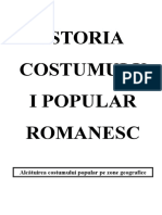 Istoria-Costumului-Popular.doc