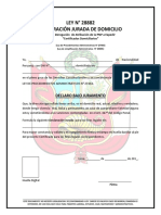 DECLARACION JURADA DE DOMICILIO.pdf