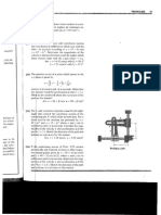Dr. Pardue Problems PDF