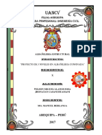 Caratula PDF