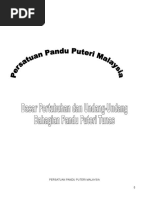 Ikrar Persetiaan Pandu Puteri Tunas (2).docx